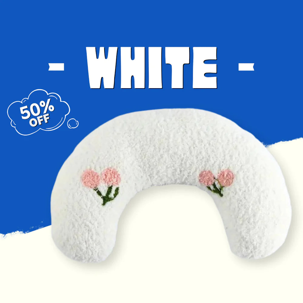 Pet Calming Pillow