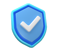 Package Protection