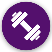 GoGetItStore logo