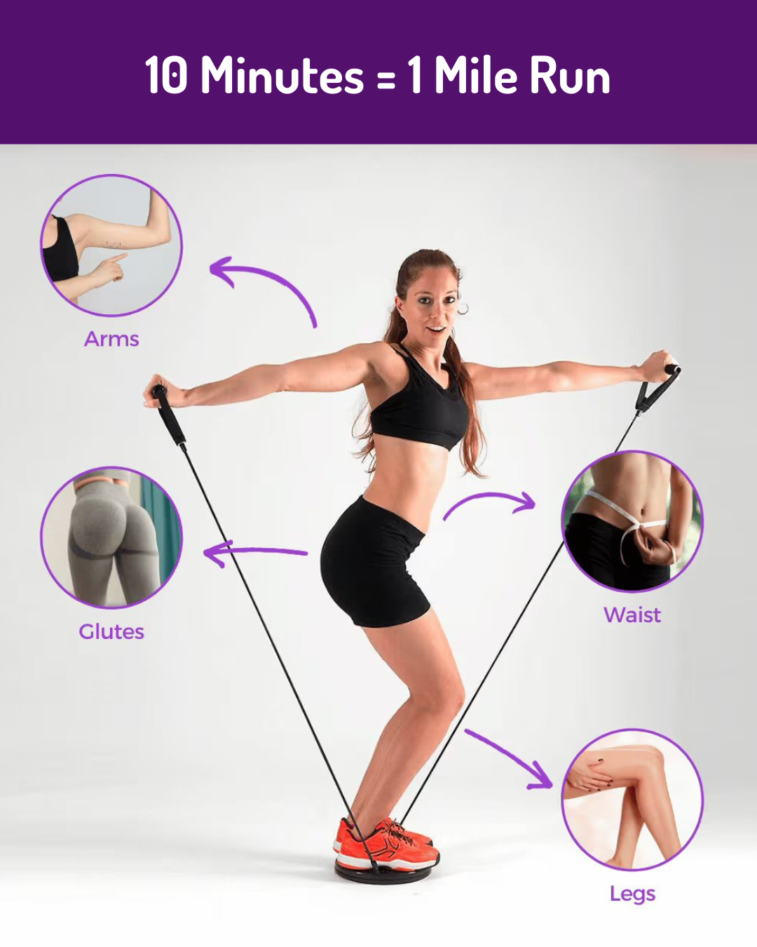 Start Training today ! (9).png__PID:9f1d477b-8ed5-4857-842e-0b7f72917d37