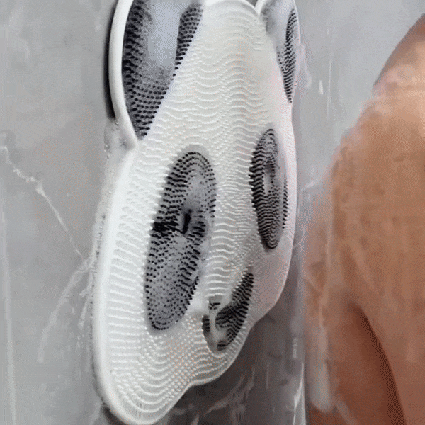 Panda Clean Up V2